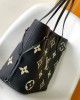 LV Neverfull MM