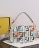 Fendi Baguette