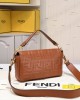 Fendi Baguette