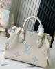 LV OnTheGo PM