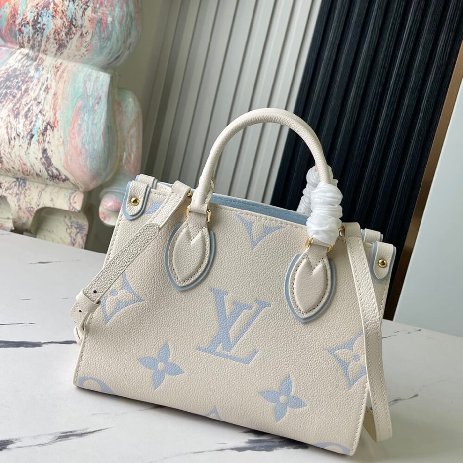 LV OnTheGo PM