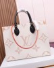 LV OnTheGo PM