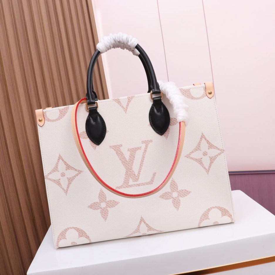 LV OnTheGo PM