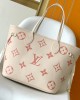 LV Neverfull MM