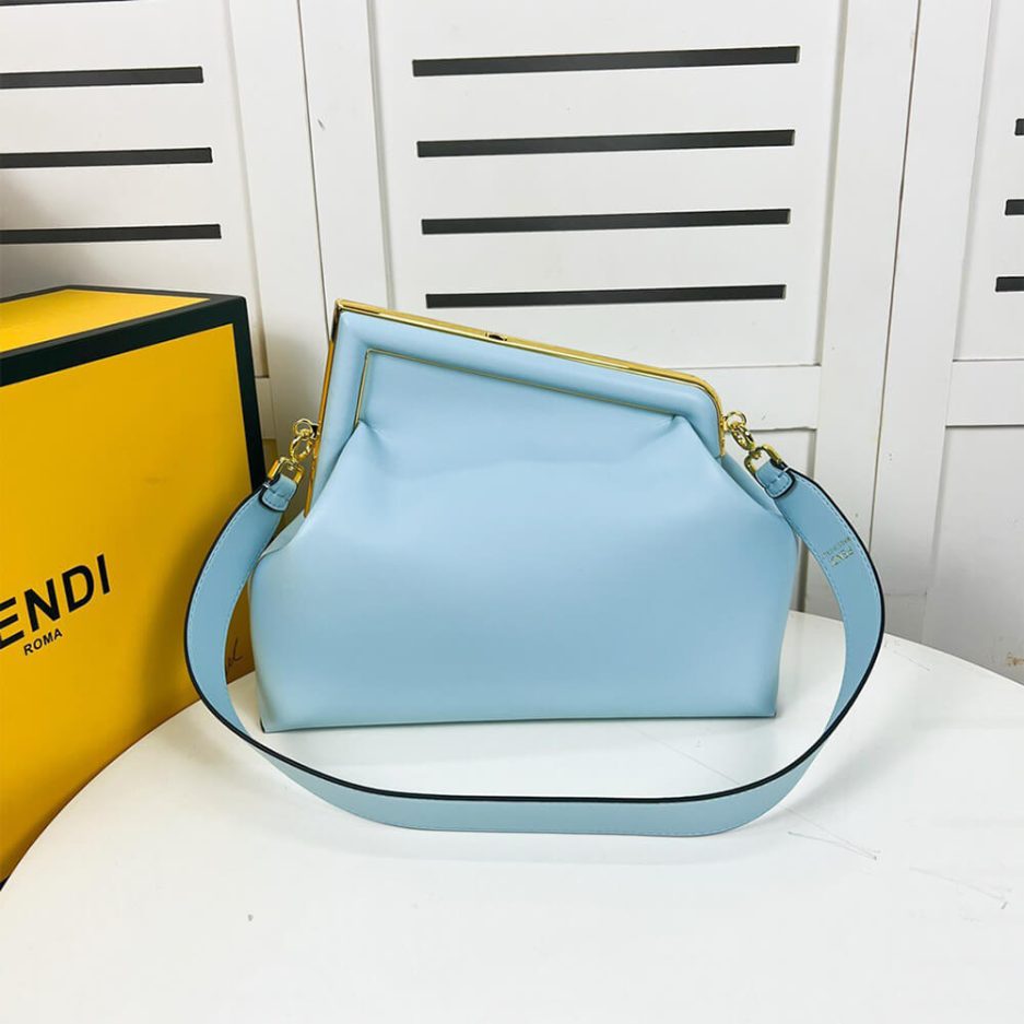 Fendi First Medium