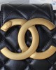 CHANEL 24C