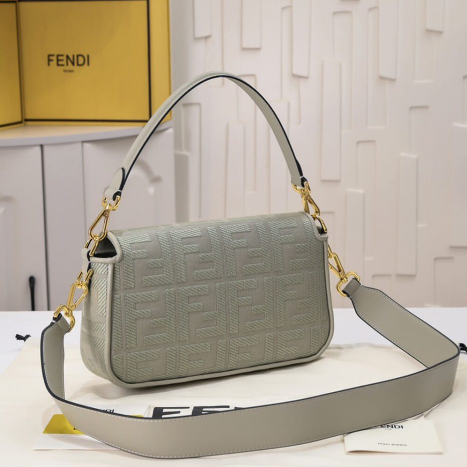 Fendi Baguette