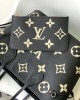 LV Neverfull MM