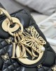 SMALL LADY DIOR BAG