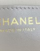 CHANEL SHOPPING BAG