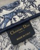 Medium Dior Book Tote