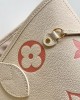 LV Neverfull MM