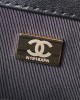 CHANEL 24C