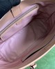 GG MARMONT LARGE TOTE BAG