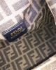 Fendi First Medium