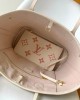 LV Neverfull MM