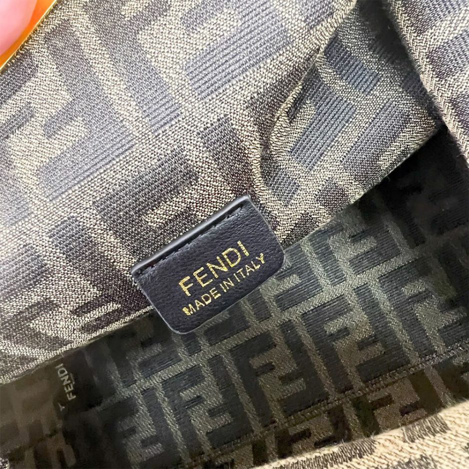 Fendi First Medium