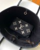 LV Neverfull MM