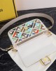 Fendi Baguette