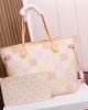 LV Neverfull MM