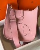 Hermes Evelyne 29