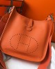 Hermes Evelyne 29