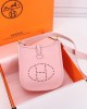 Hermes Evelyne 16