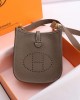 Hermes Evelyne 16