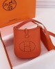 Hermes Evelyne 16