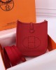 Hermes Evelyne 16