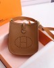 Hermes Evelyne 16