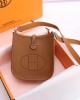 Hermes Evelyne 16