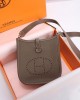 Hermes Evelyne 16