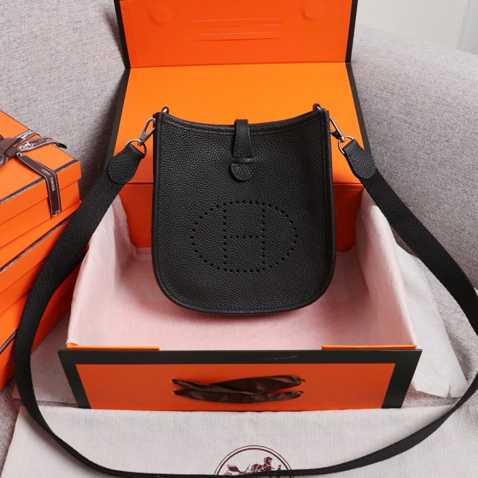 Hermes Evelyne 16