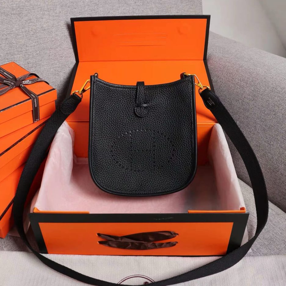 Hermes Evelyne 16