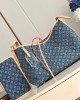 LV CarryAll MM