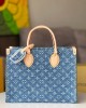 LV OnTheGo MM