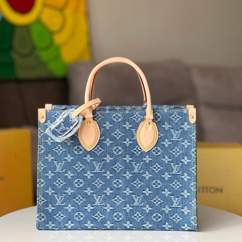 LV OnTheGo MM