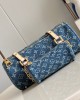 LV Papillon