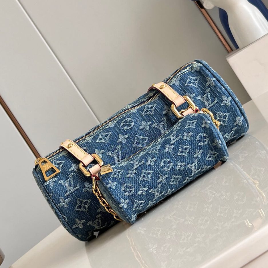 LV Papillon