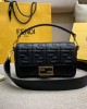 Fendi Baguette