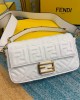 Fendi Baguette