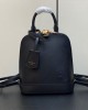 LV Alma Backpack