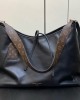 LV CarryAll MM