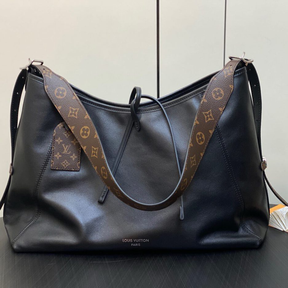 LV CarryAll MM