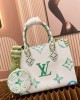 LV OnTheGo PM