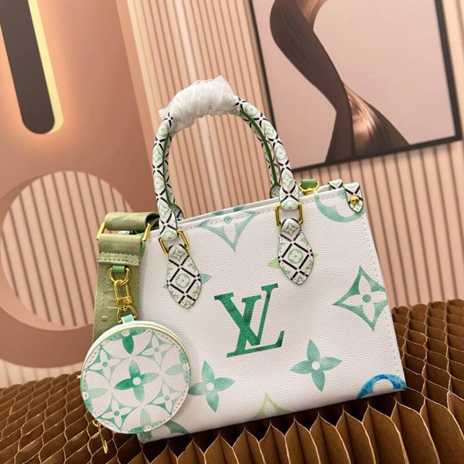 LV OnTheGo PM