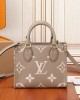 LV OnTheGo BB