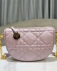 Diorstar Callisto bag