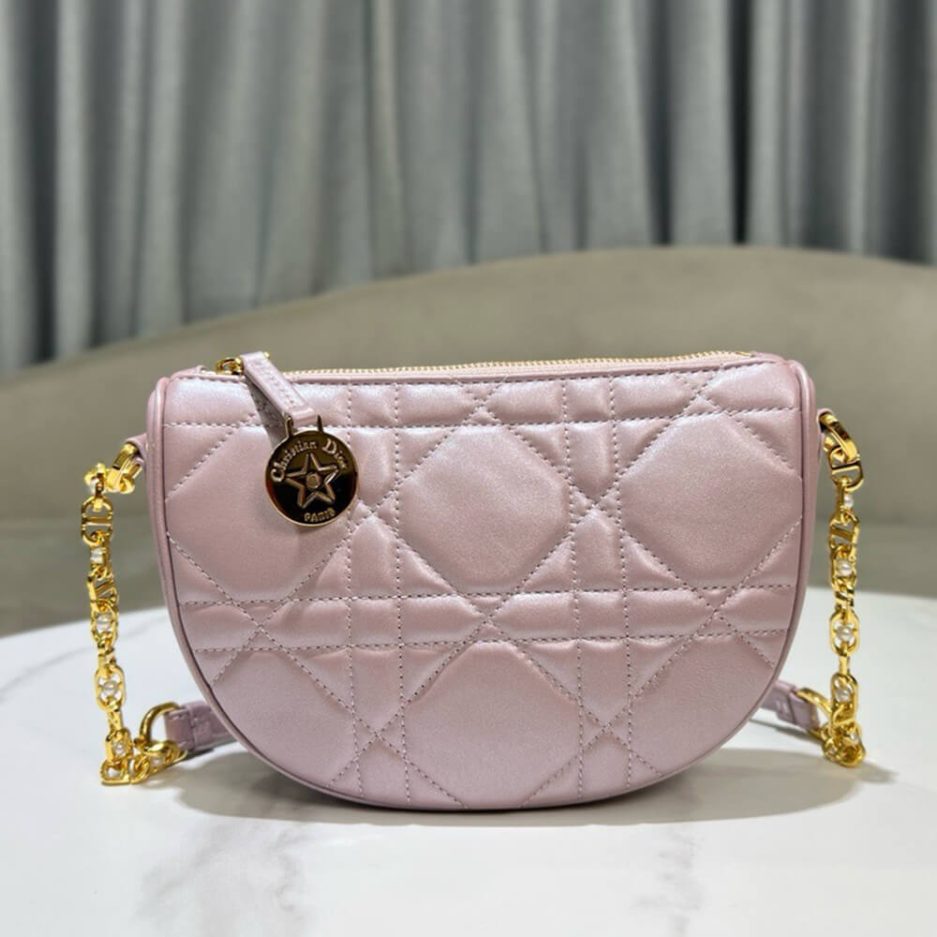 Diorstar Callisto bag